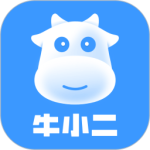 牛小二招聘免费版