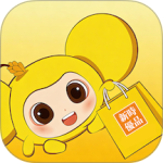 国珍在线app最新版