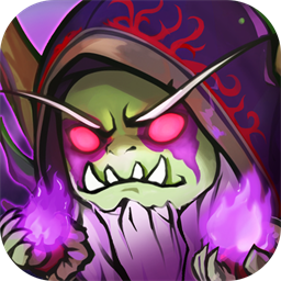 魔界军团九游版