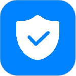 快速清理大师最新版app