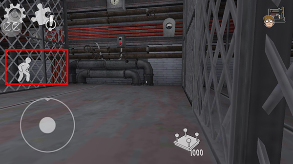 恐怖冰淇淋6官方版