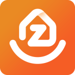 知户型app最新版