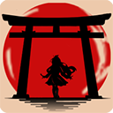 极限逃脱之神隐高校中文版