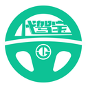 代驾宝官方版