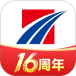 学天教育官方版