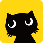 唔哩头条官方版