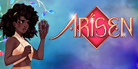 ARISEN-瓦尔纳加尔编年史