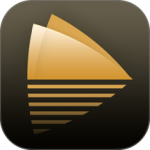 千帆直播官方版