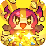 我的勇者华为版