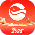 医械多多最新版app