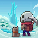 龙与勇士九游渠道版