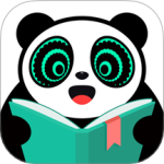 熊猫脑洞小说免费版