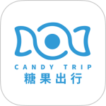 糖果出行