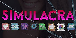 SIMULACRA