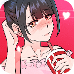 宝贝你听我解释