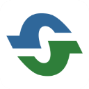 掌上民生官方版