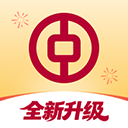 中银富登app最新版