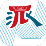 甬派app
