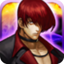 拳皇97风云再起一键技能版