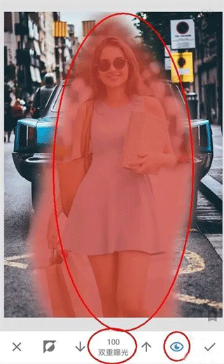 绿叶修图最新版