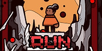 冲刺：间世界