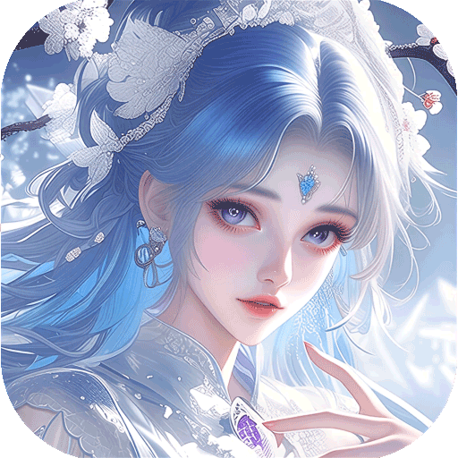 永夜魔君华为版