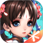 仙剑奇侠传悟饭版