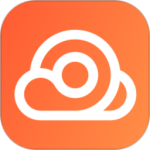 海康云眸app最新版