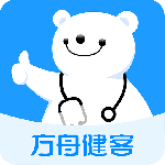 健客医生手机客户端