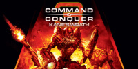 命令与征服3:凯恩之怒