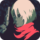 黎明前20分钟国际服