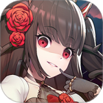 邂逅在迷宫官服