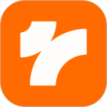 云宠智能最新版