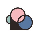 简单心理官方最新版