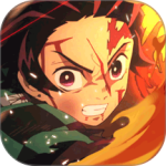 拯救小宇宙九游版