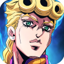 灵魂佐士官方正版