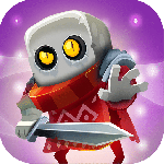 骰子猎人九游版