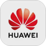 华为云app