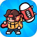 铳之迷宫九游版