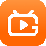 晴天影视红包版