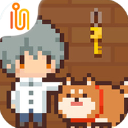 像素小屋测试版