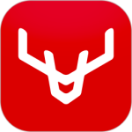 鹿客管家app