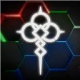十三月官方版