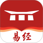 润泽园app官方版