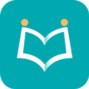 阅享易栈官方版