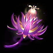 斗罗大陆猎魂世界华为版