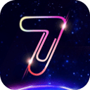 七天壁纸app