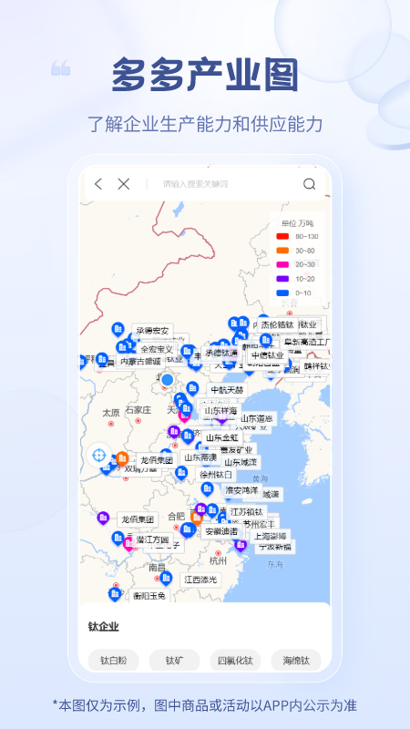 涂多多最新官方版