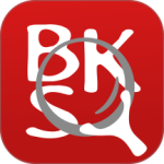 全国报刊索引官方版