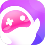 蛋蛋部落官方最新版本